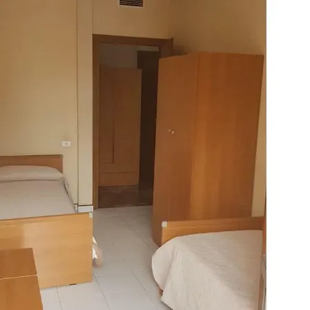 Casa Amelia Apartment *