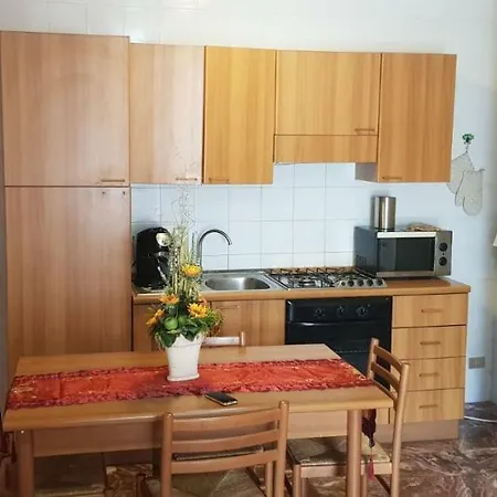 Casa Amelia